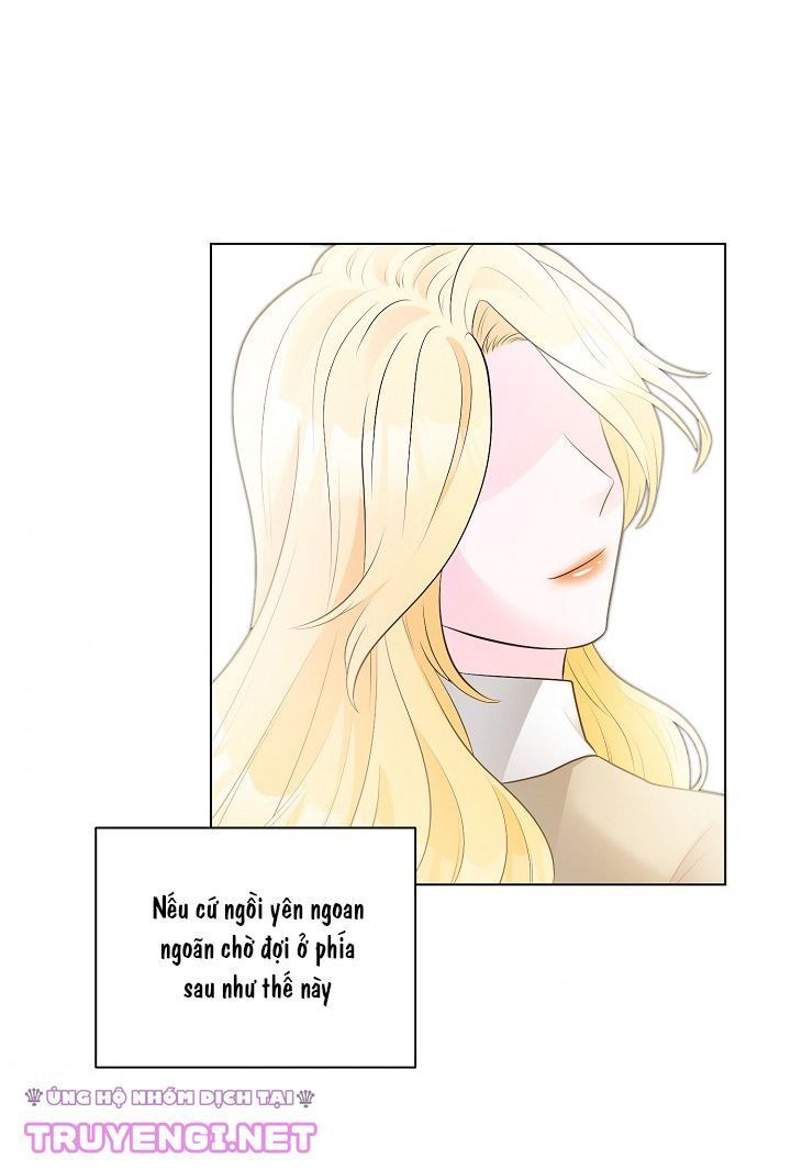 lily tàn độc chapter 9 48