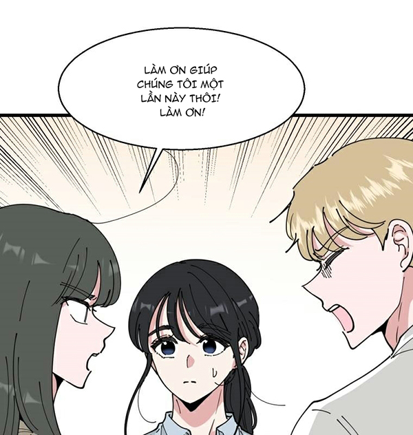 hoán đổi chapter 4 126