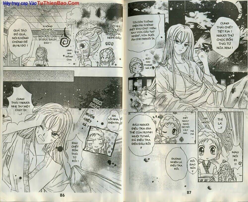 thiếu nữ đa tài chapter 2 43