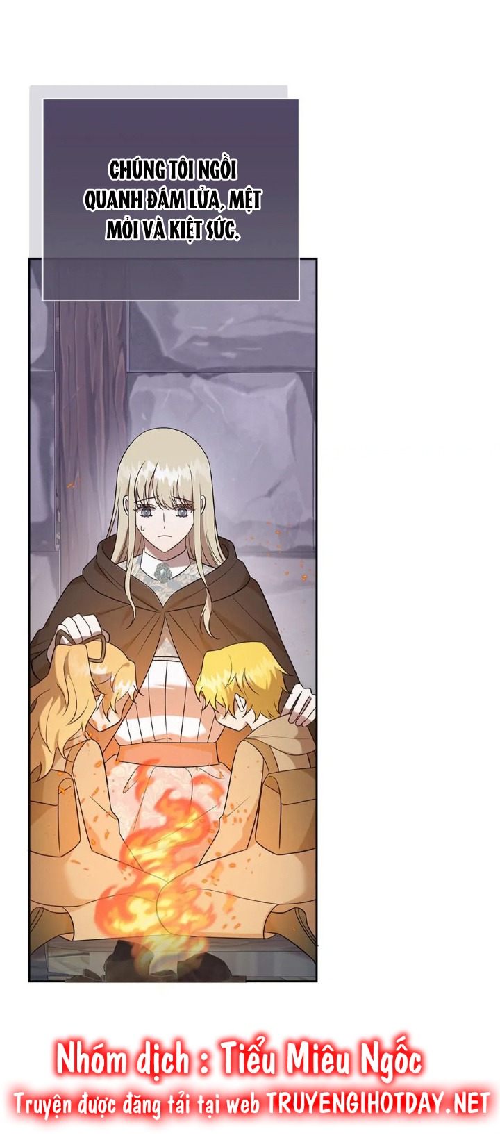 đừng ăn thịt tôi mà chapter 108 32