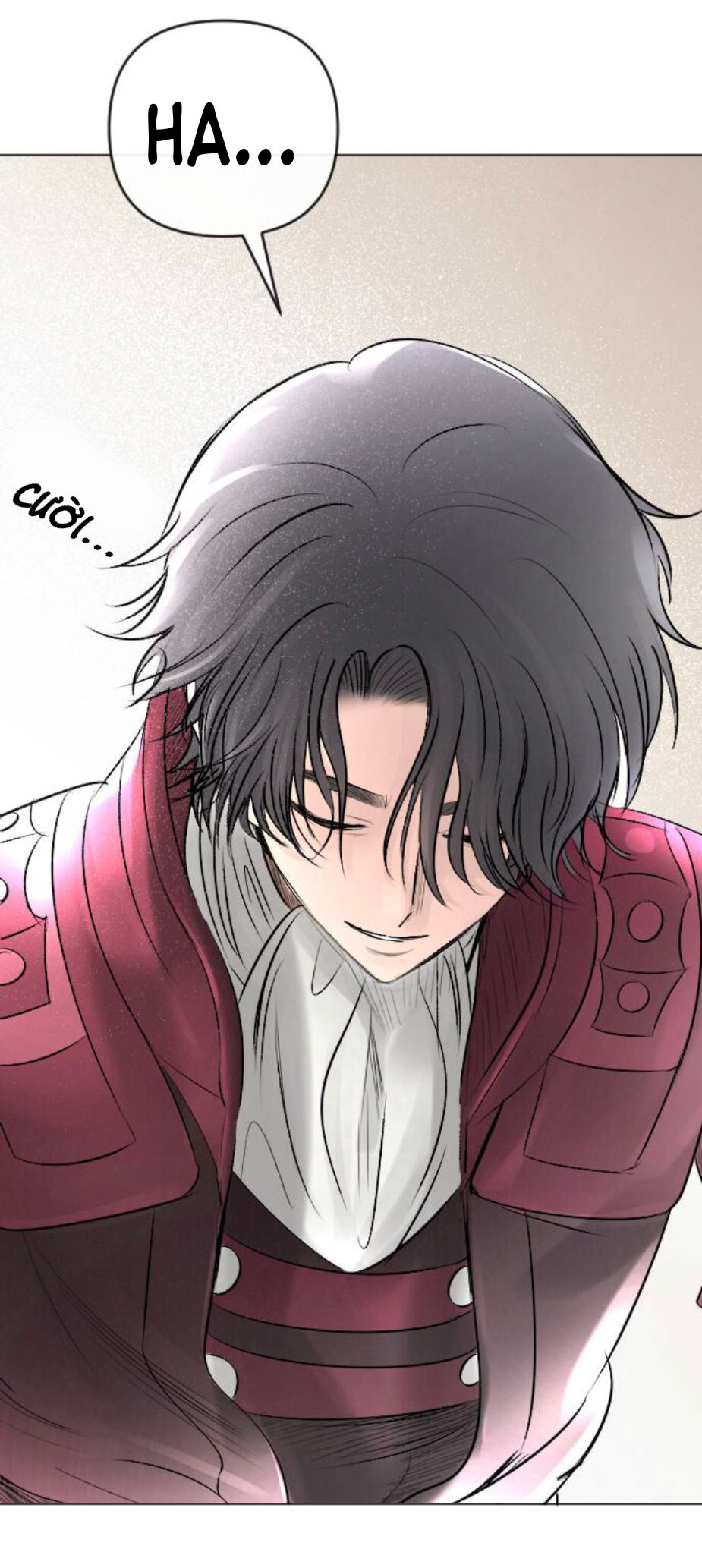 lựa chọn cuối cùng của tôi là nam phụ chapter 20 50