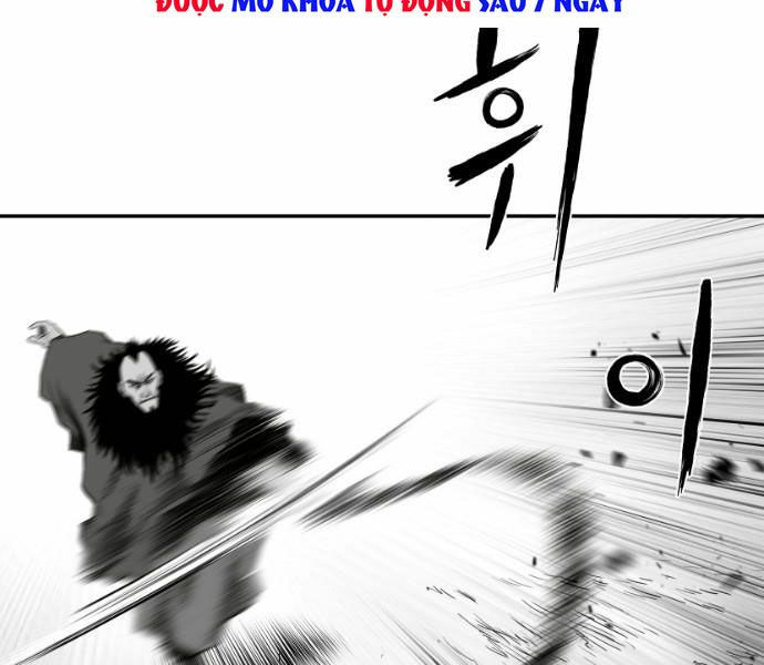 Sát Thủ Anh Vũ Chapter 75 53