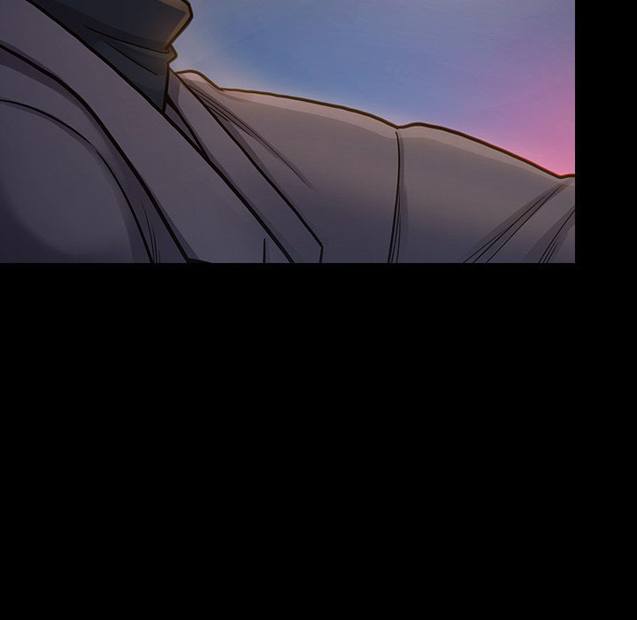 luật nhân quả chapter 6 104