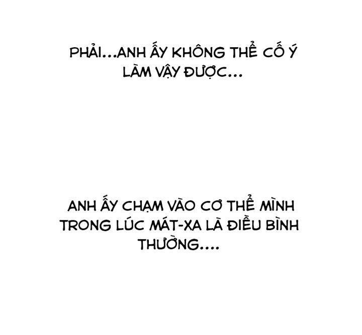 18+ cô vợ dâm đãng chapter 2.2 65