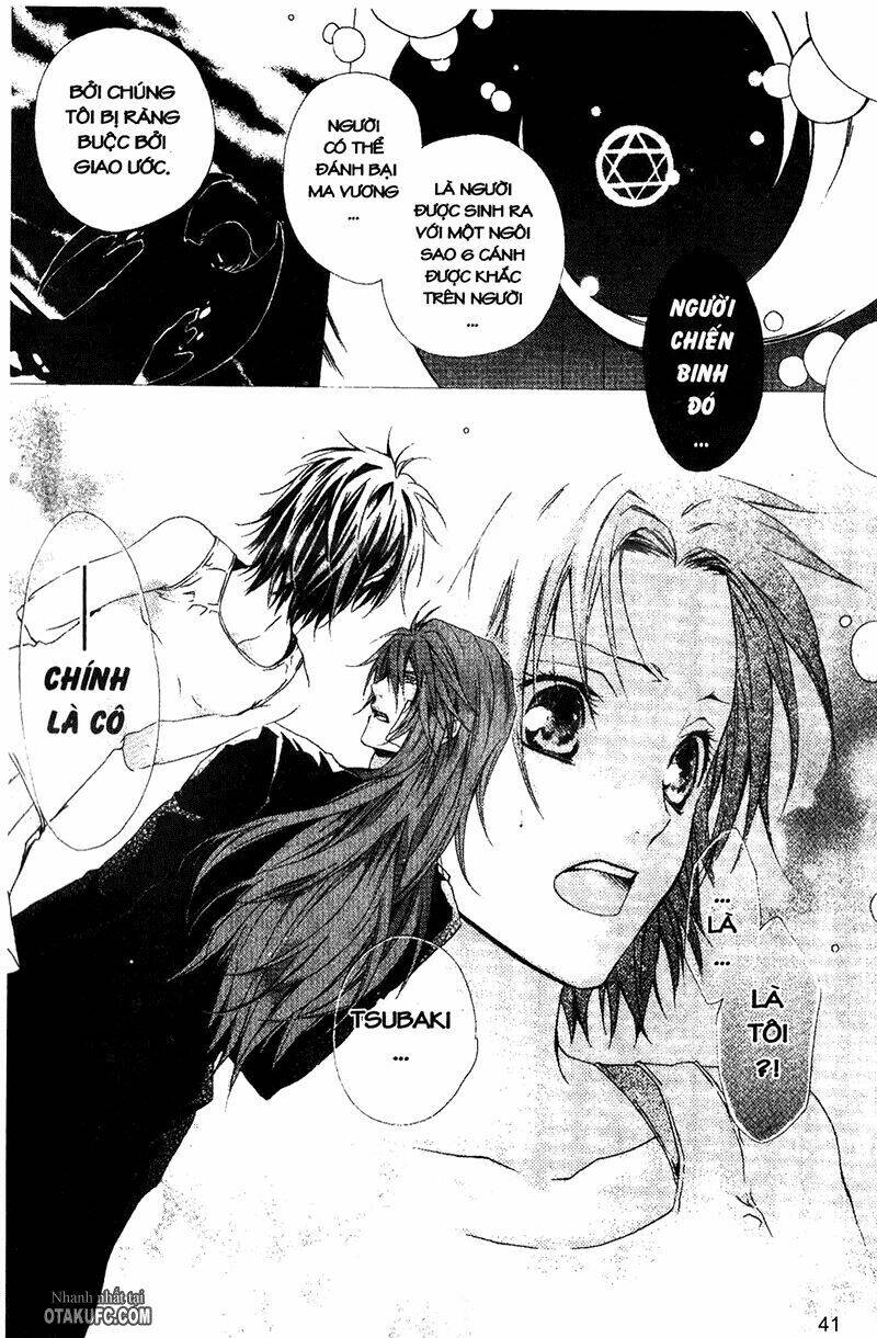 high & high chapter 1 37