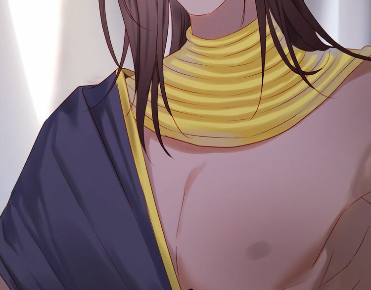 lượm được một tiểu hồ ly phần 2 chapter 53 7