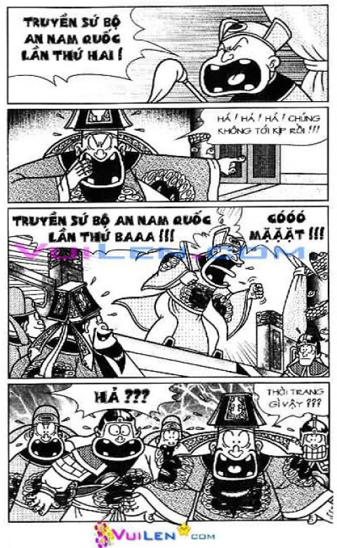 thần đồng đất việt chapter 148 58