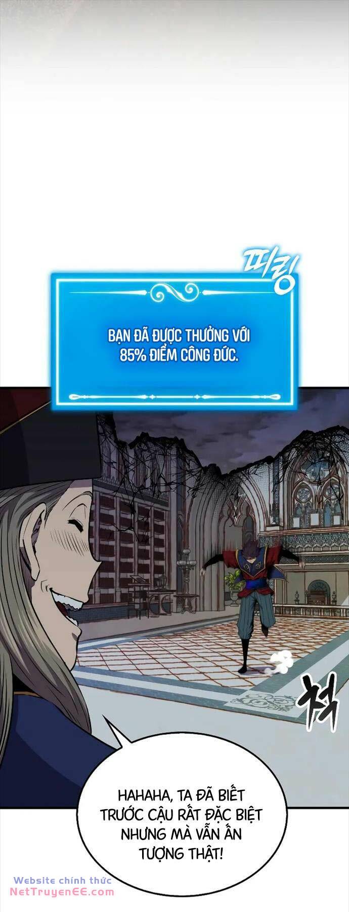 ngủ để thăng cấp chapter 102 31