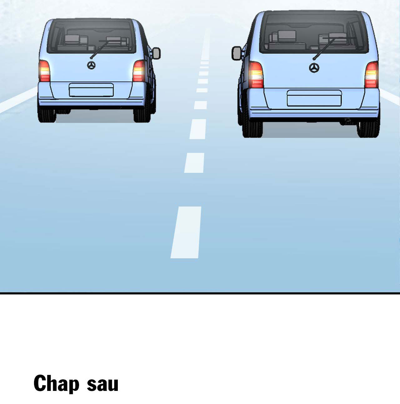 bí mật không thể yêu đương chapter 66 43