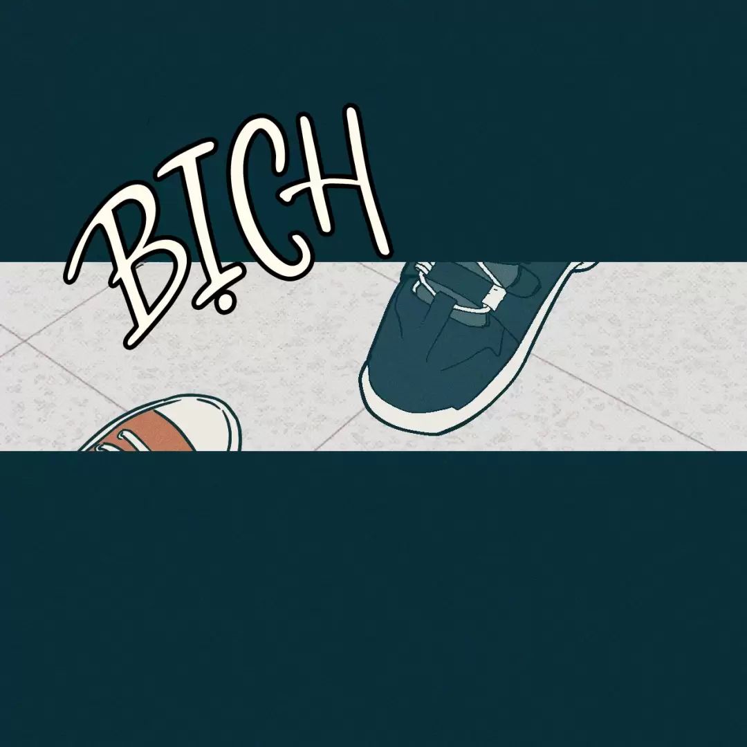 lời tỏ tình từ con số 0 chapter 3 29