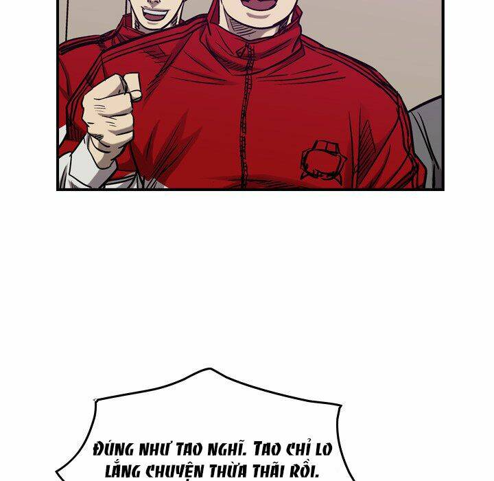 huyền thoại : khởi đầu chapter 82 78