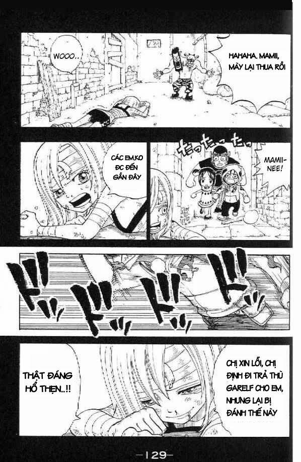 monster soul chapter 3 24