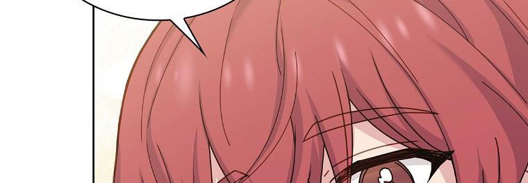 tiểu thư chỉ muốn được nghỉ ngơi chapter 59 70