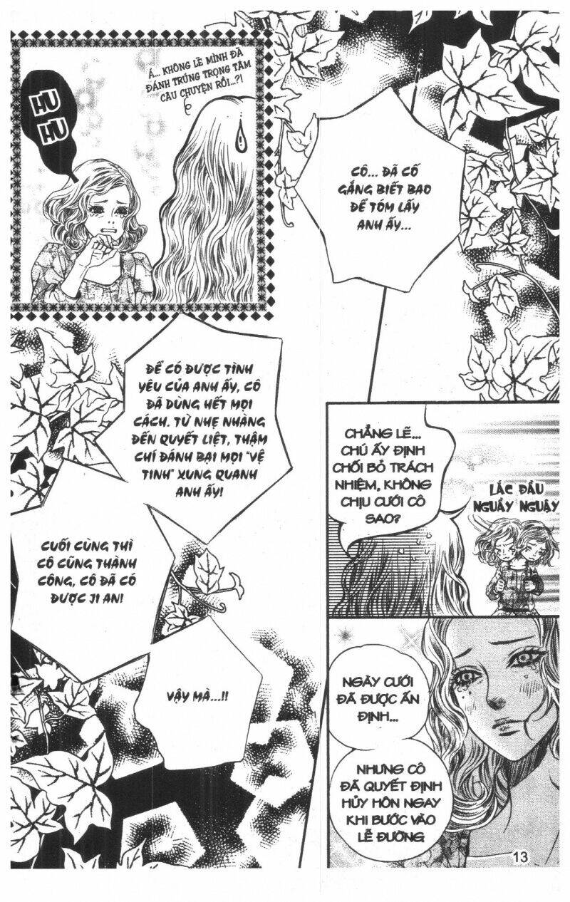 home boy chapter 4 13