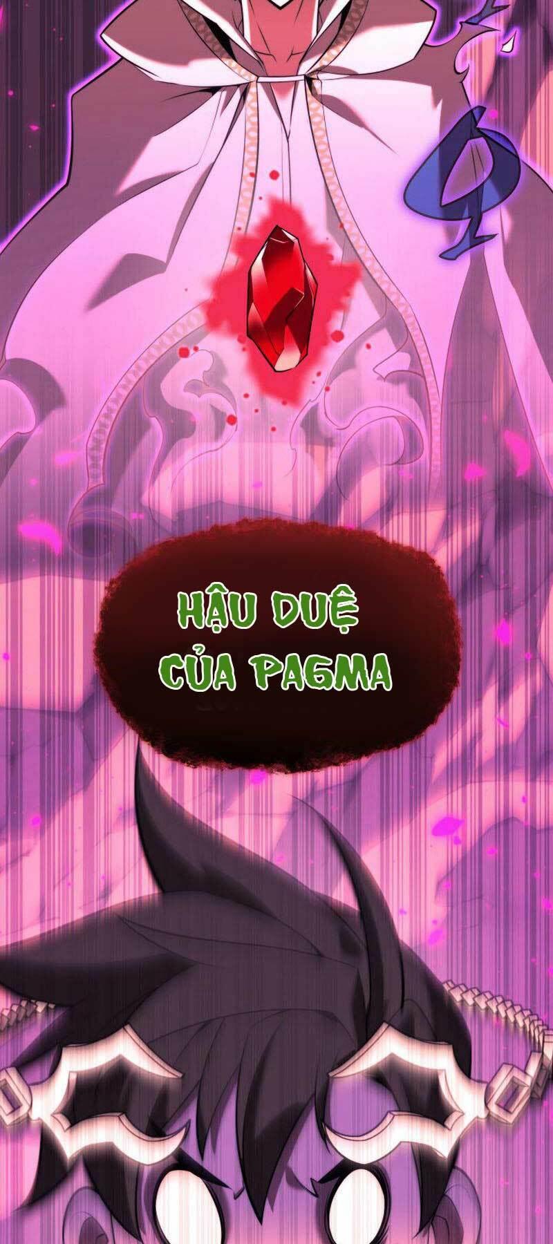 vượt qua giới hạn chapter 161 107