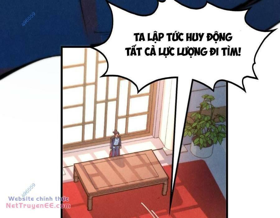 vạn cổ chí tôn chapter 280 43