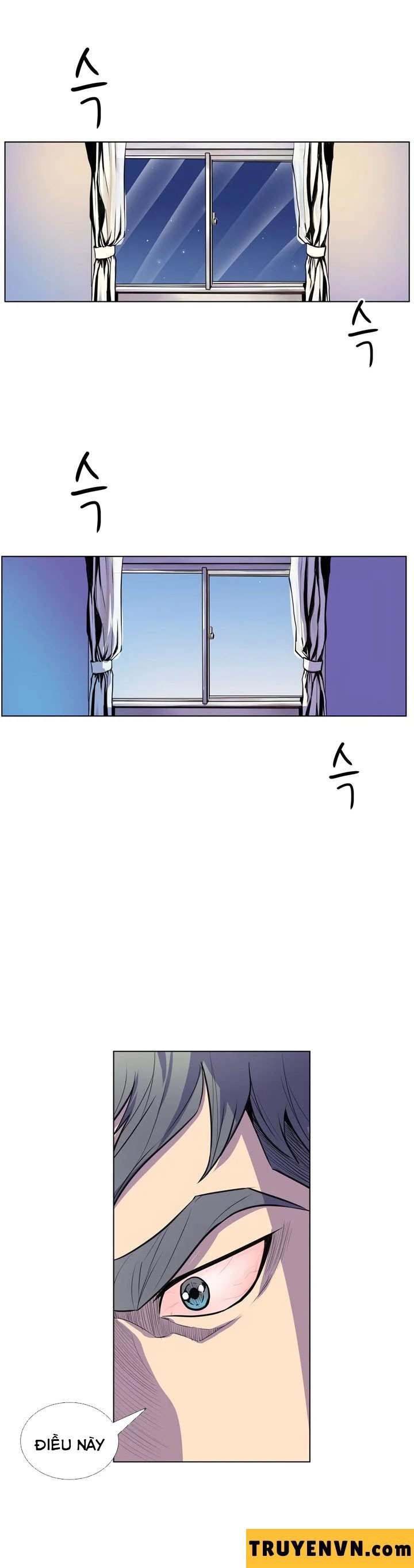 nhiệm vụ bí mật của sahwa chapter 11 20