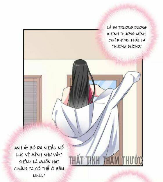 lều khều biết yêu chapter 82 37