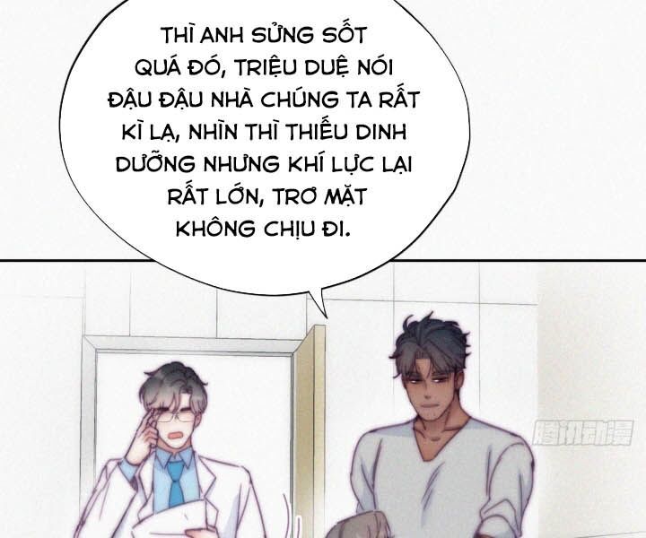 NGHỊCH TẬP CHI HẢO DỰNG NHÂN SINH chapter 144