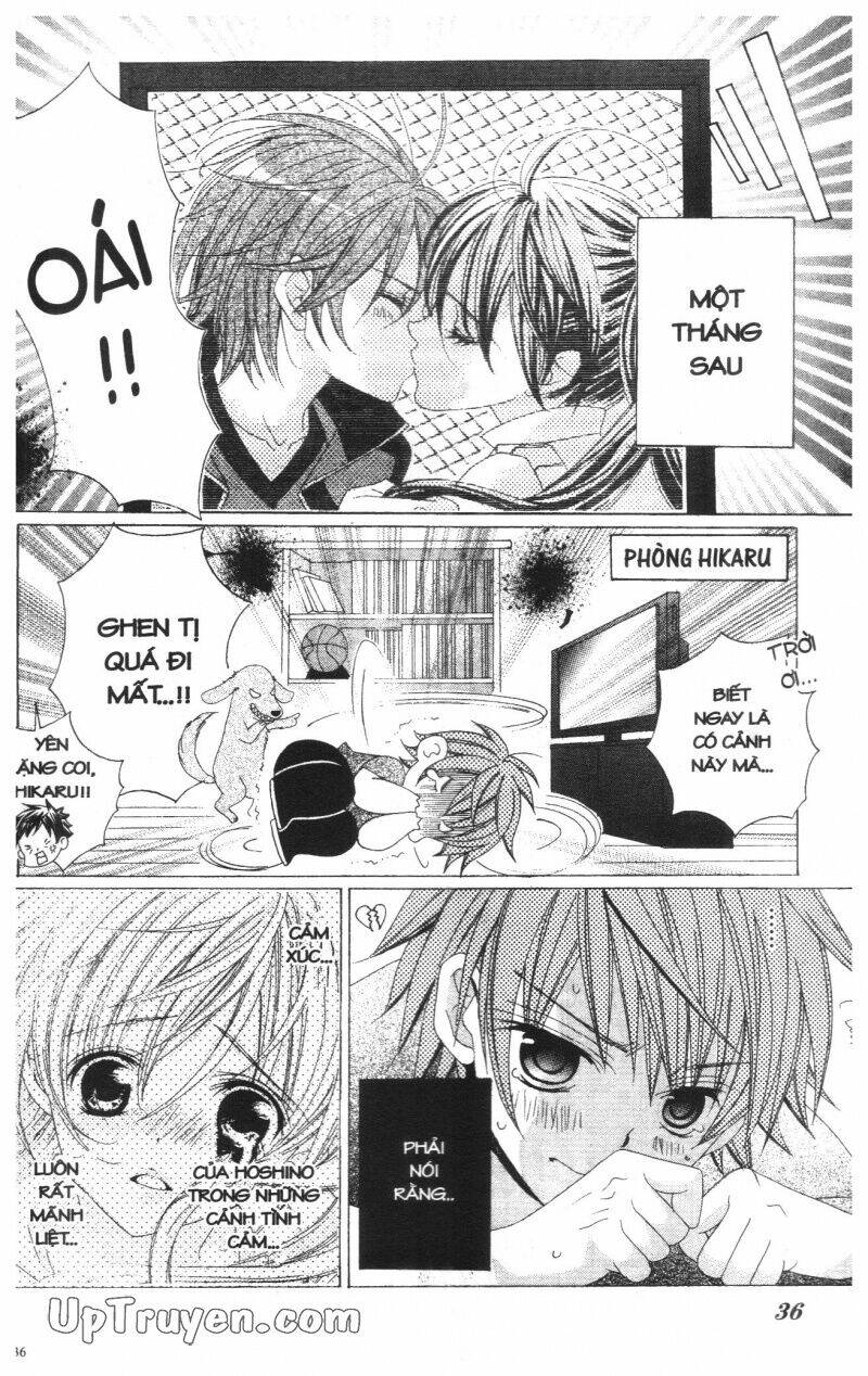 i love you suzuki chapter 10 58