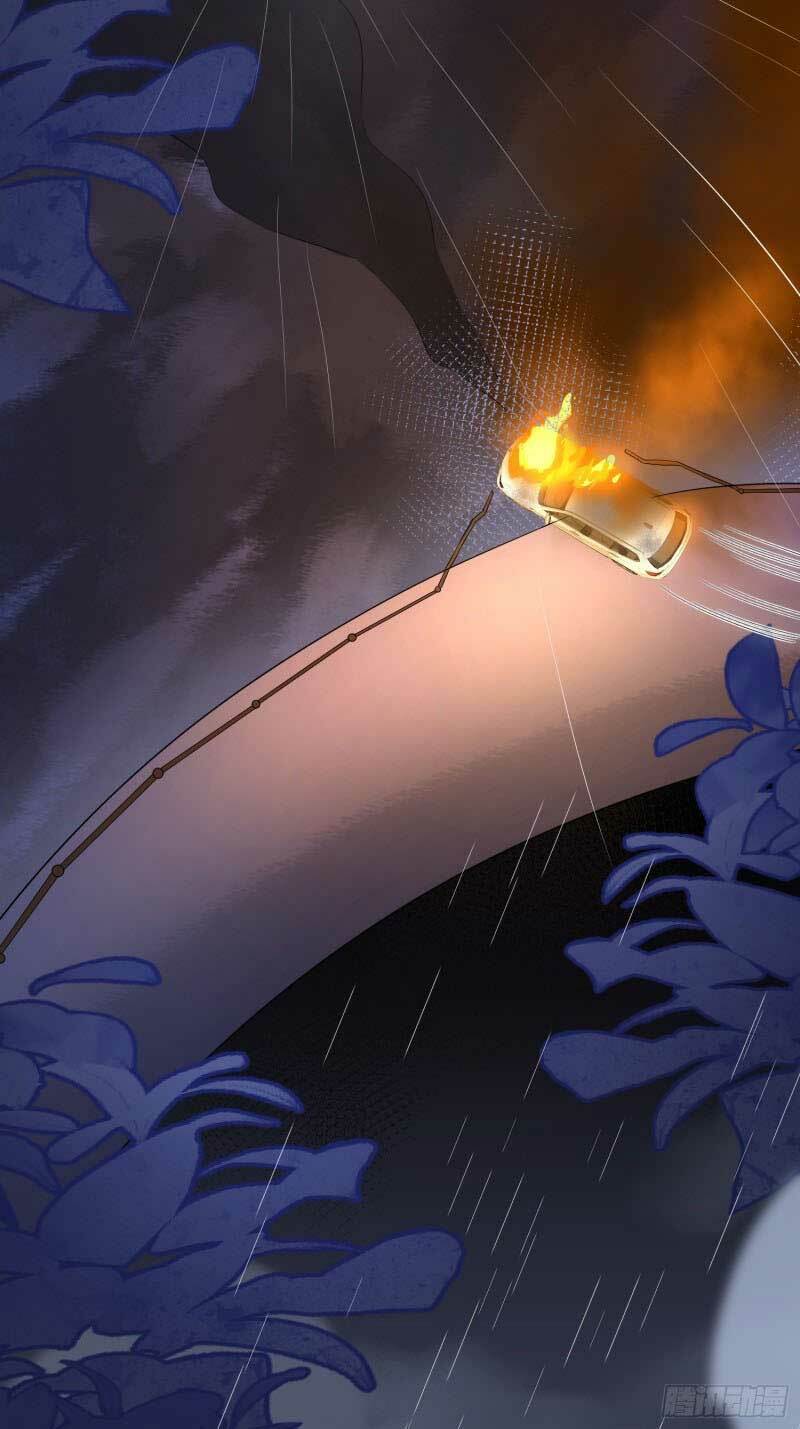 triều tây, in or out chapter 36 17