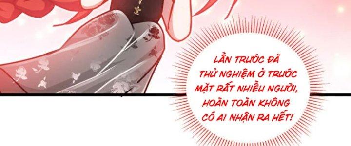 trở thành vương giả sau khi bị cắn chapter 31 156