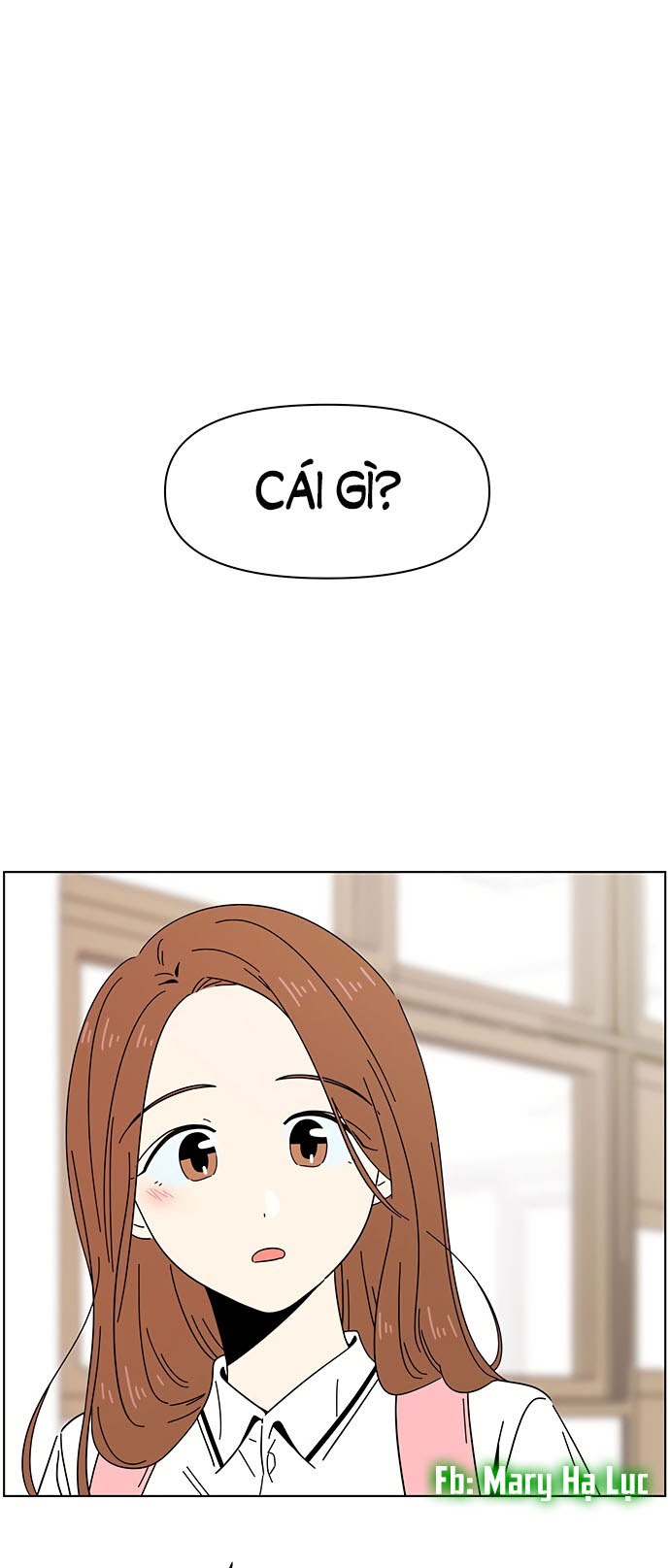 thanh xuân rực rỡ - season of blossom chapter 29 2