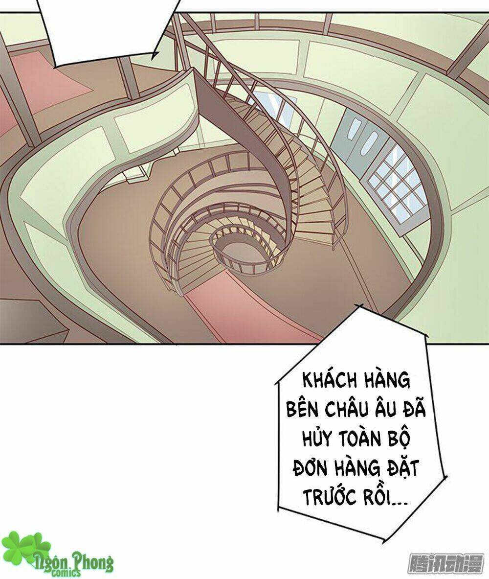 khi trò chơi ác ma bắt đầu chapter 7 55