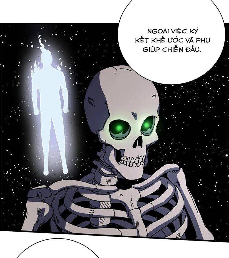 trưởng giám ngục trông coi các ma nữ chapter 95 54