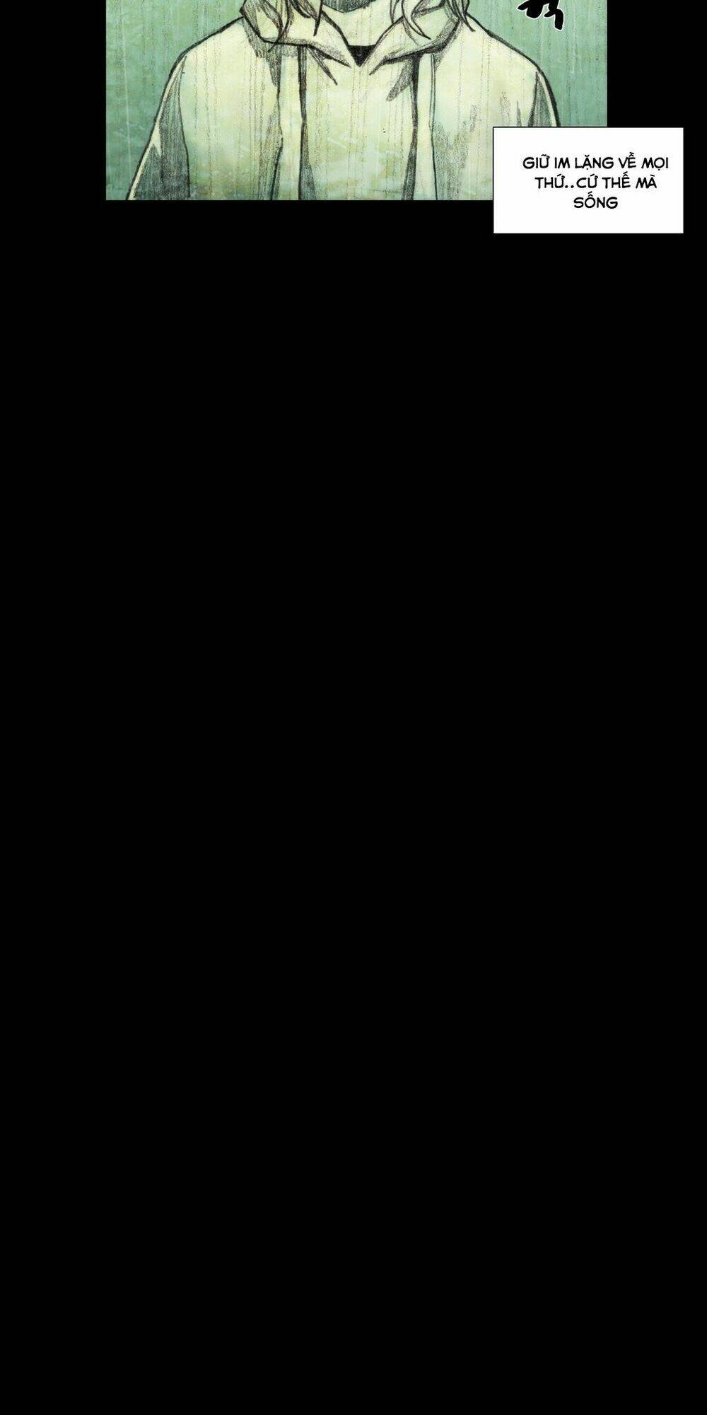 ngôi nhà của những búp bê chapter 25 23