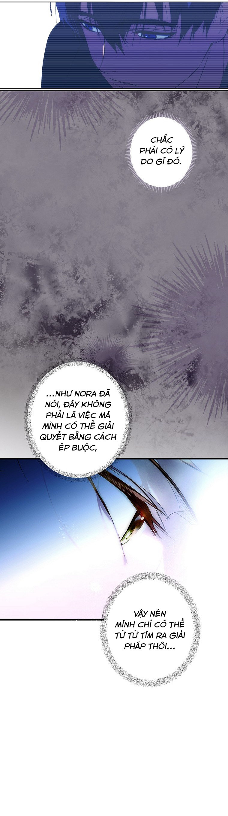 cổ tích về người mẹ kế chapter 128.1 36