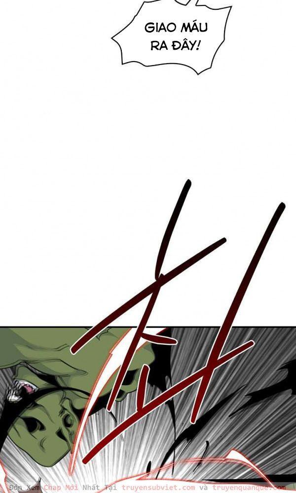 tôi sinh ra để làm người vĩ đại chapter 68 82