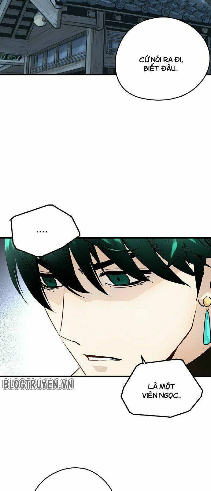 hứa lan chapter 21 65