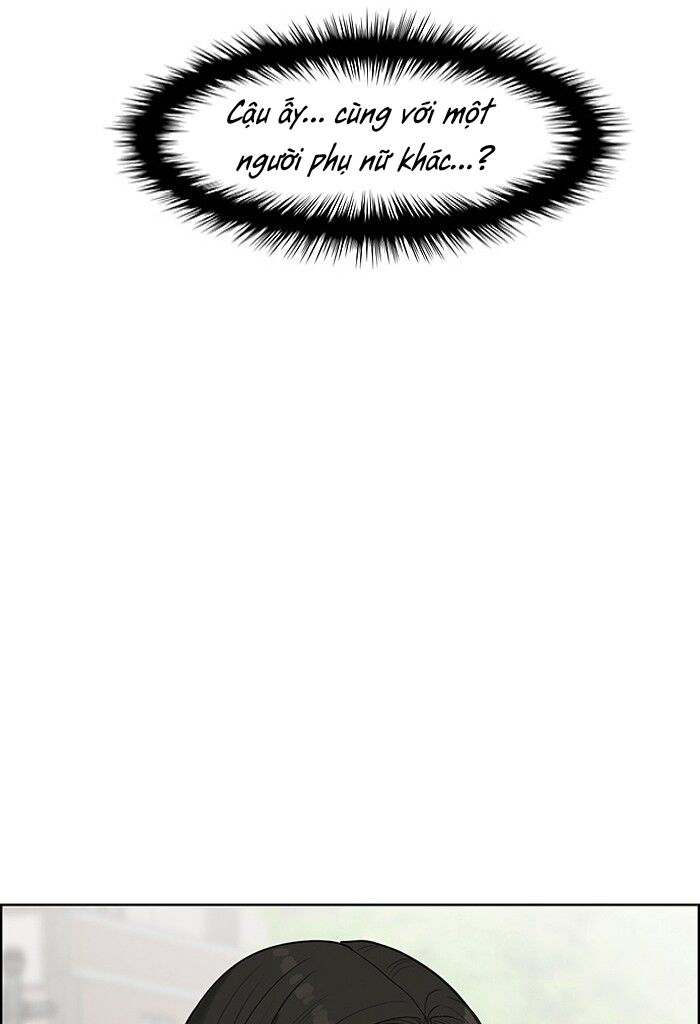 vẻ đẹp đích thực - true beauty chapter 46 114