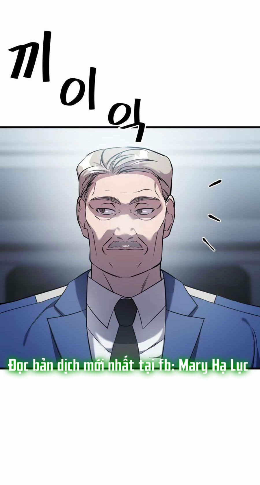 phản diện thuần túy chapter 3.1 6