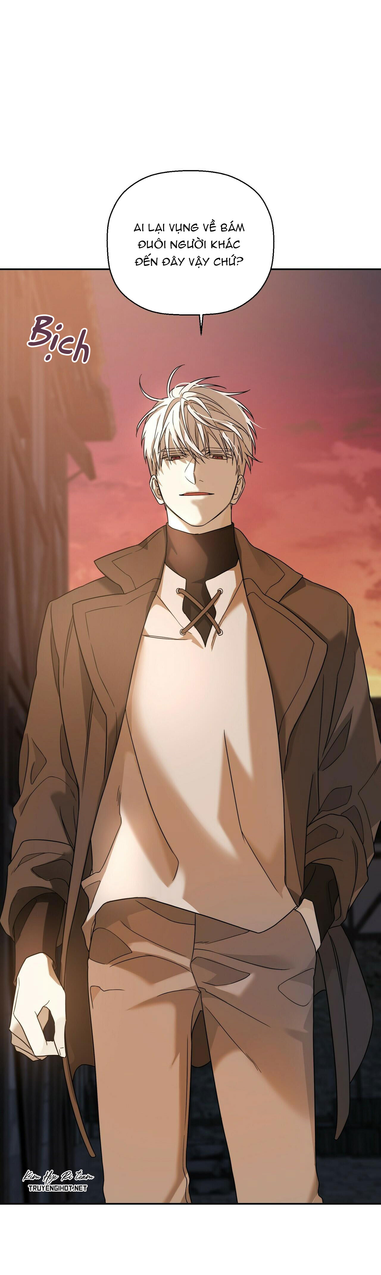 khế ước vĩnh cửu chapter 10 81