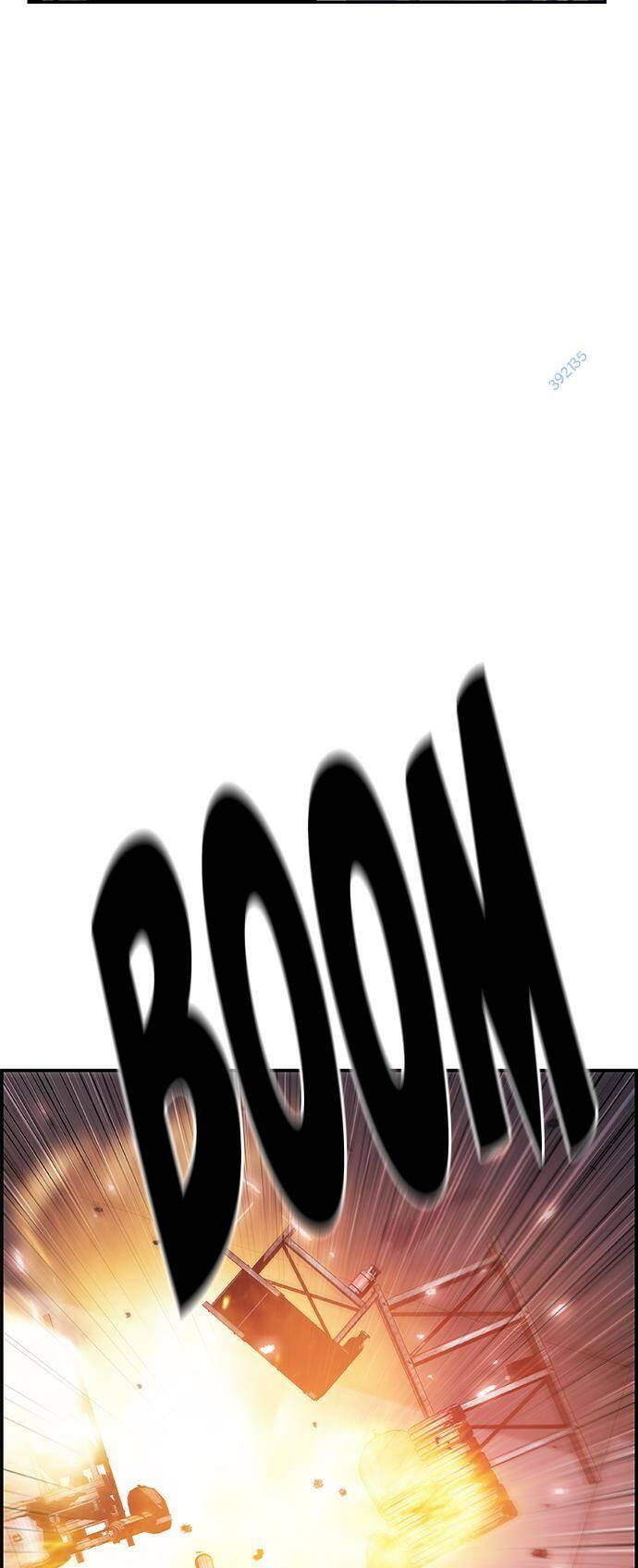 pubg - cuộc chiến sinh tồn - 100 chapter 31 9