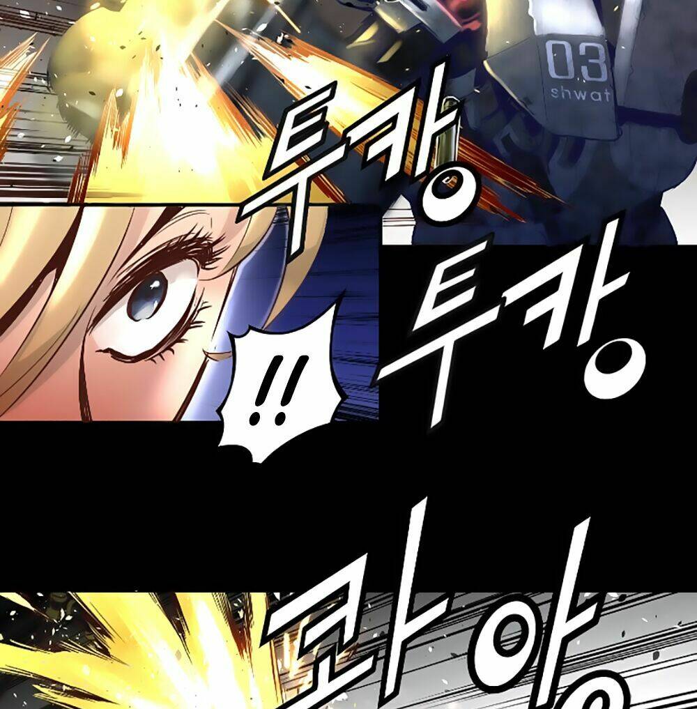 tam tuyệt tại dị giới chapter 13 24