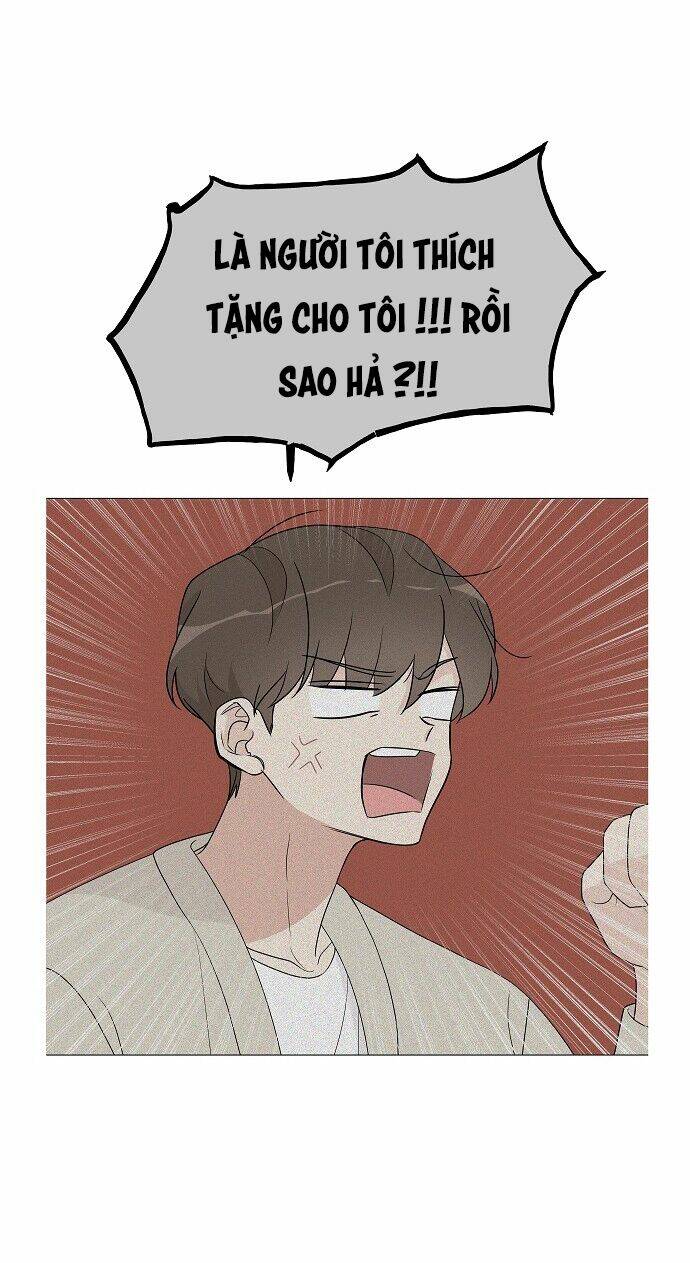 thiếu nữ 1m8 chapter 18 61