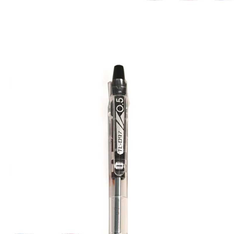 Bộ 7 Bút Bi Thiên Long TL-097