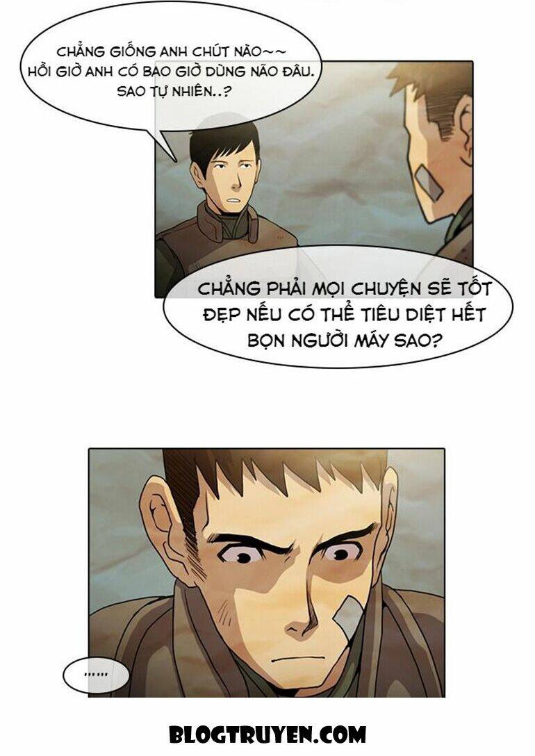 gepetto chapter 18 16