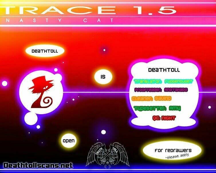 siêu năng 1.5 chapter 26 17