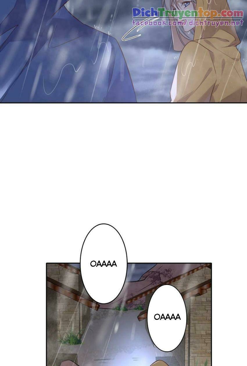 bạn trai kém tuổi bẫy yêu tôi chapter 76 47