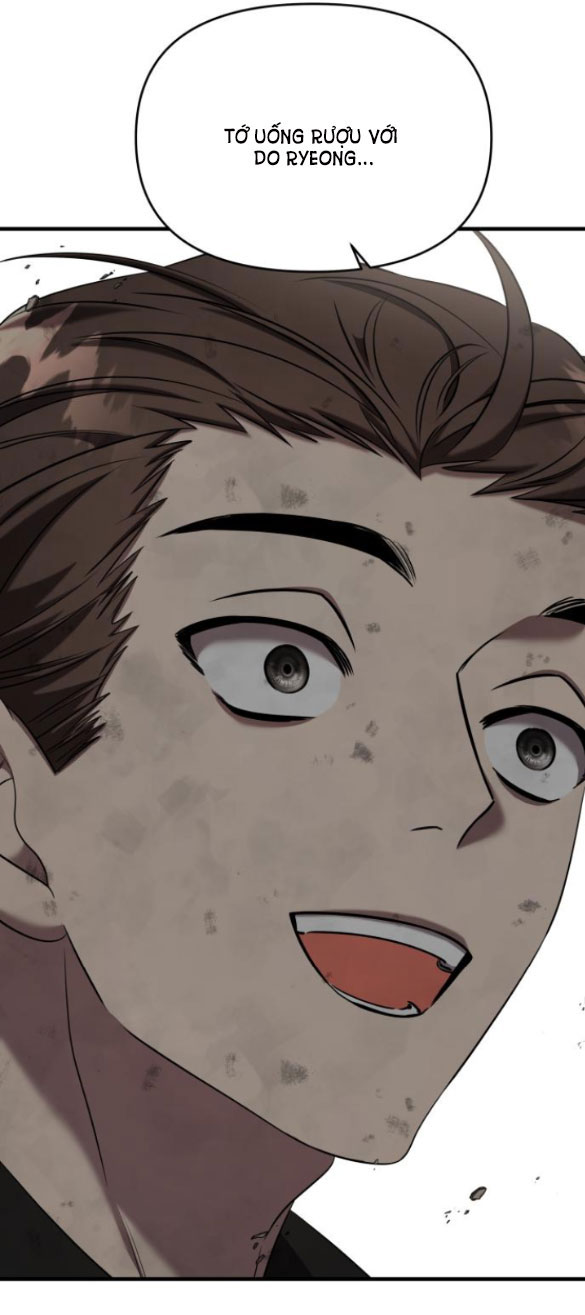 phản diện thuần túy chapter 53.2 14