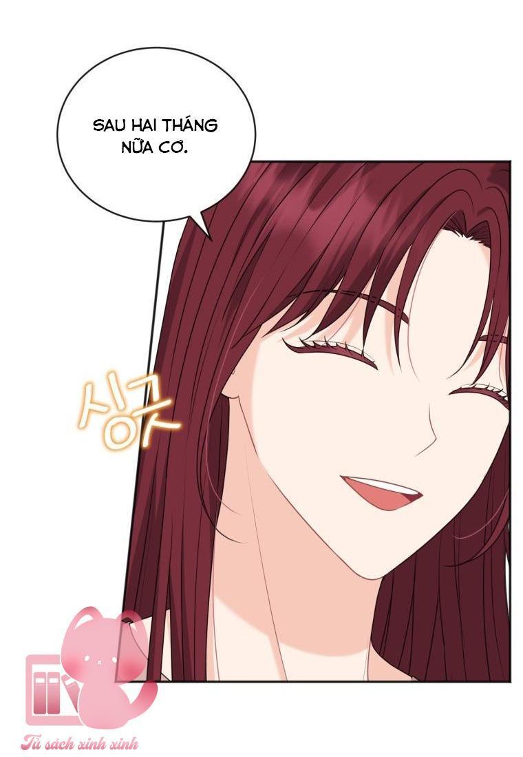 mong được chị chỉ bảo, tiền bối chapter 46 66