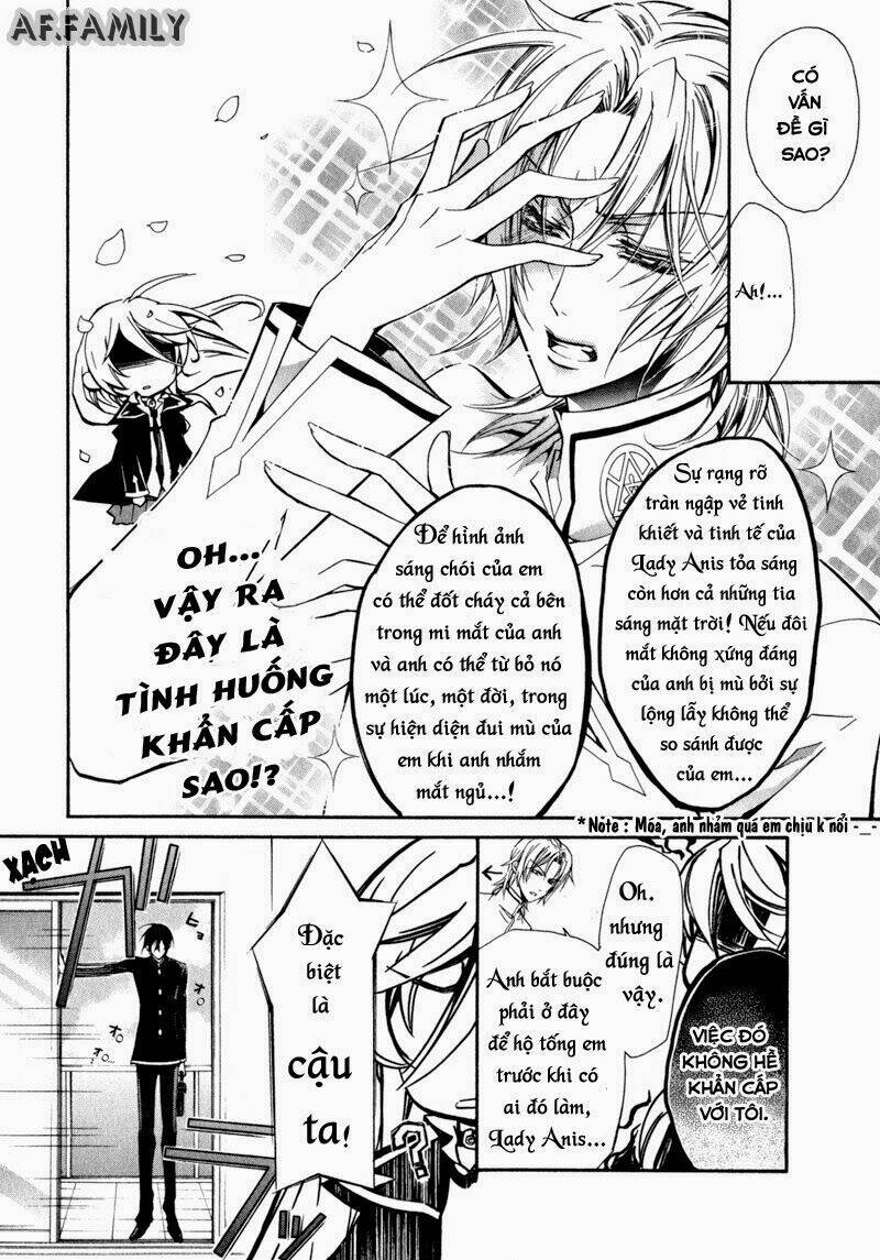 nụ hôn của công chúa tường vi chapter 25 4