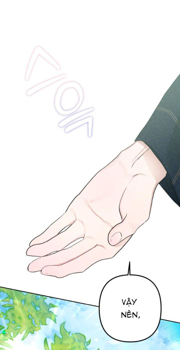 bóng râm mùa xuân chapter 4.2 28
