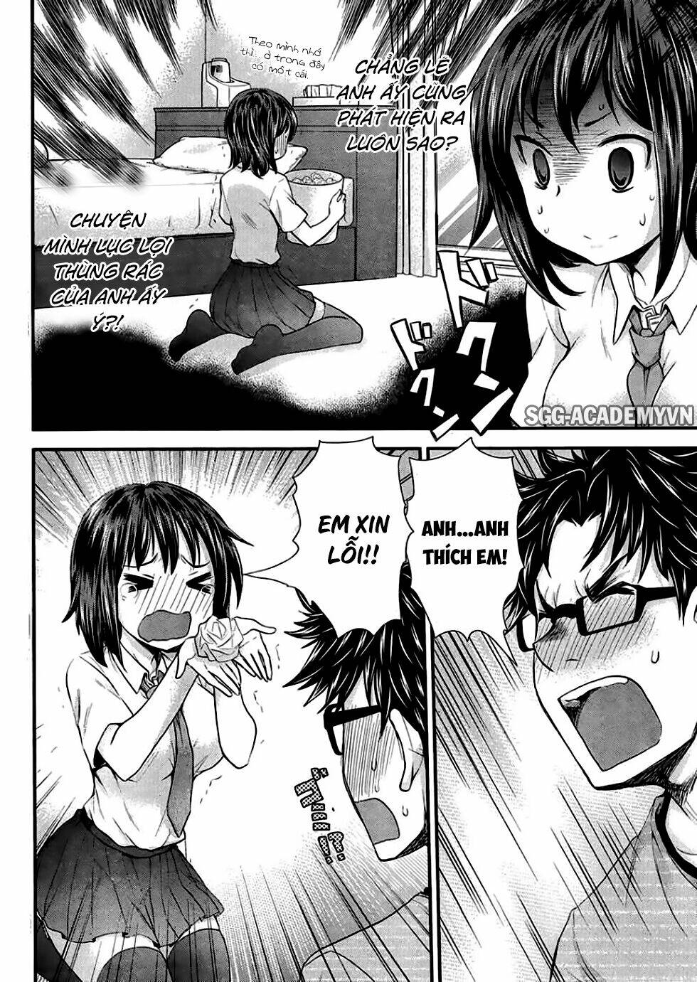 system engineer chapter 20 4