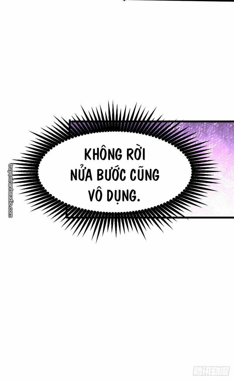 đô thị đỉnh phong cao thủ chapter 162 23