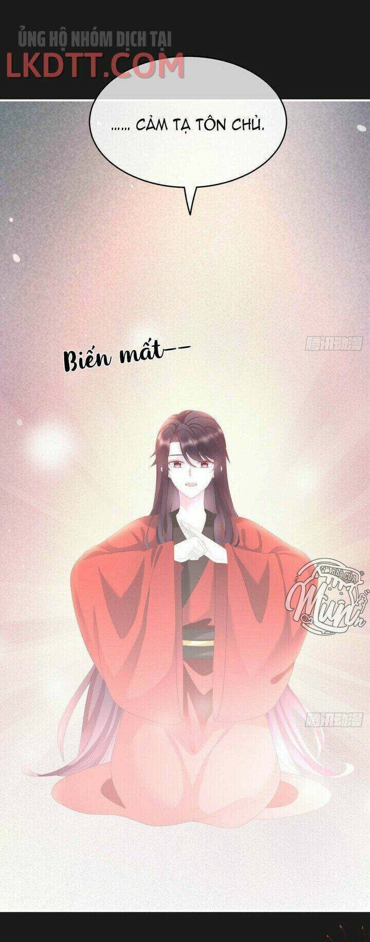 kiều phu có hỉ chapter 19 15